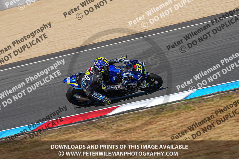 Slovakia Ring;event digital images;motorbikes;no limits;peter wileman photography;trackday;trackday digital images